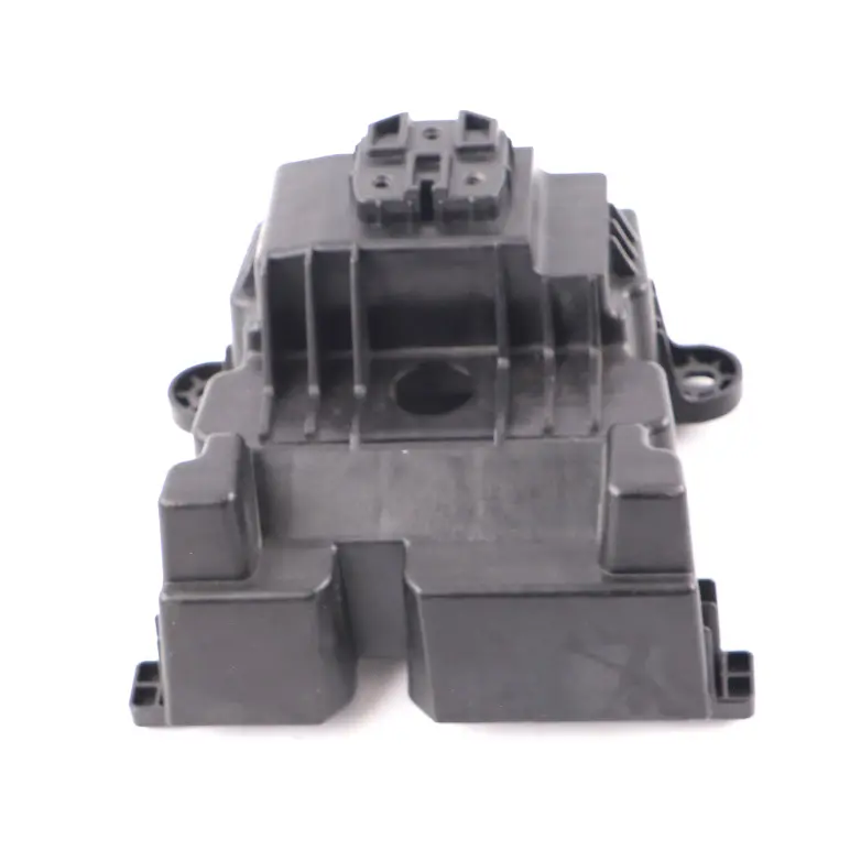 Mercedes W177 Console centrale pomello cambio supporto staffa - SKU A1776831400 - Numero di parte A1776831400