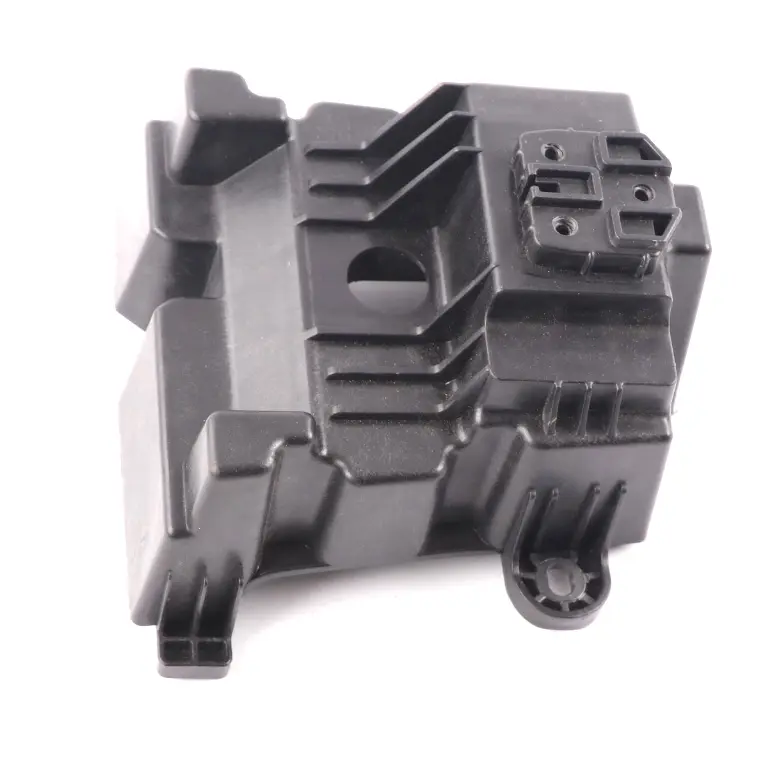 Mercedes W177 Console centrale pomello cambio supporto staffa - SKU A1776831400 - Numero di parte A1776831400
