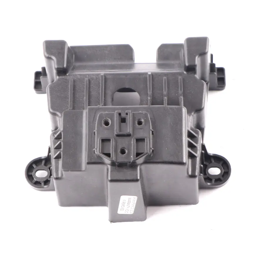 Console centrale Support fixation pommeau levier vitesse pour Mercedes W177 à propos du numéro de pièce A1776831400 Mercedes W177 Console centrale Support fixation pommeau levier vitesse - SKU A1776831400 - Numéro de pièce A1776831400