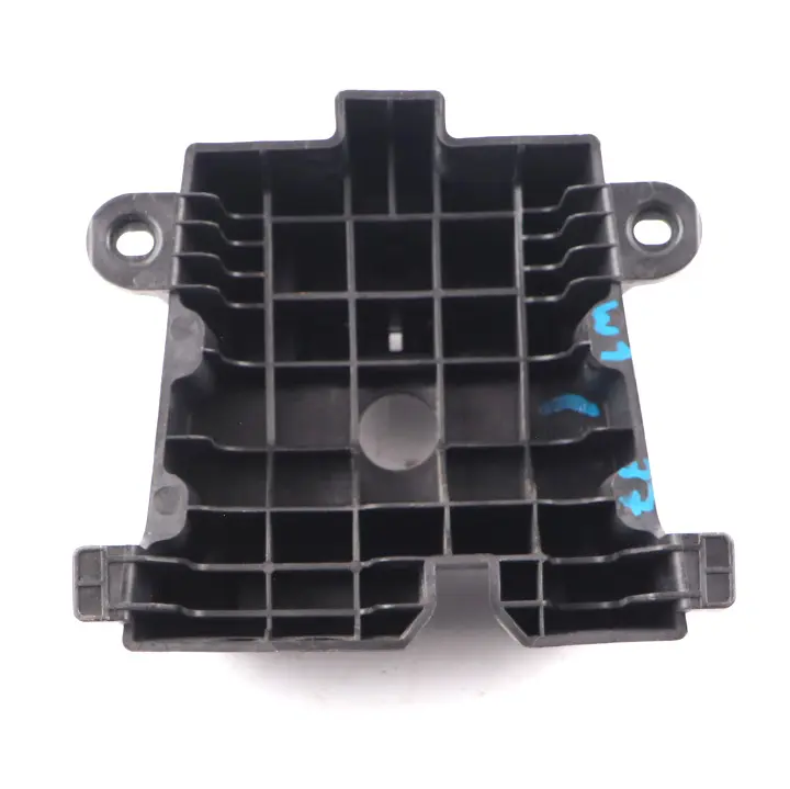 Mercedes W177 Console centrale pomello cambio supporto staffa - SKU A1776831400 - Numero di parte A1776831400