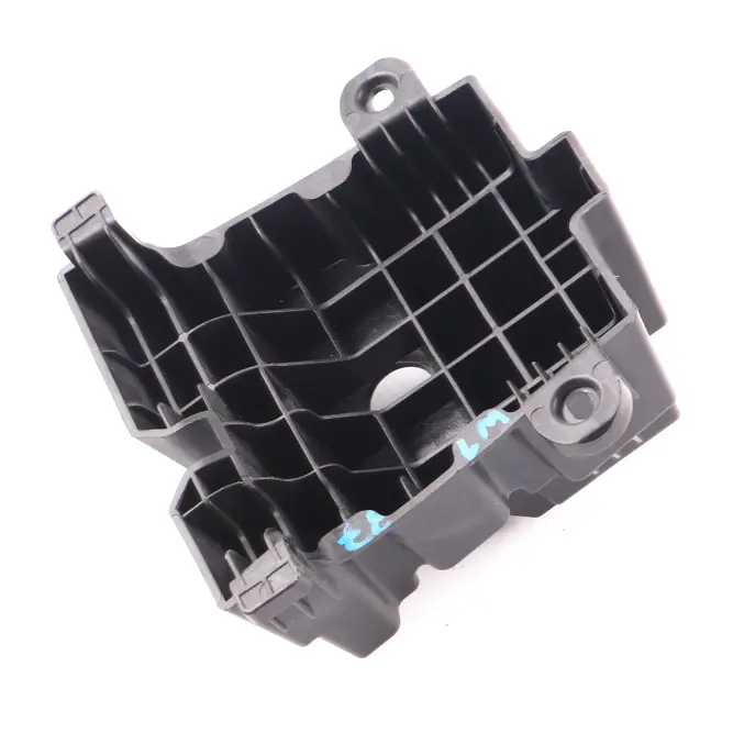 Mercedes W177 Console centrale pomello cambio supporto staffa - SKU A1776831400 - Numero di parte A1776831400