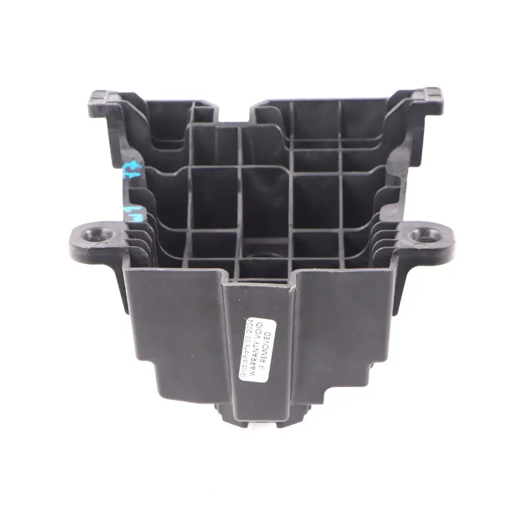 Mercedes W177 Console centrale pomello cambio supporto staffa - SKU A1776831400 - Numero di parte A1776831400