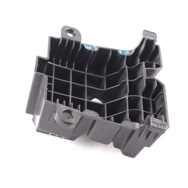 Mercedes W177 Console centrale pomello cambio supporto staffa - SKU A1776831400 - Numero di parte A1776831400