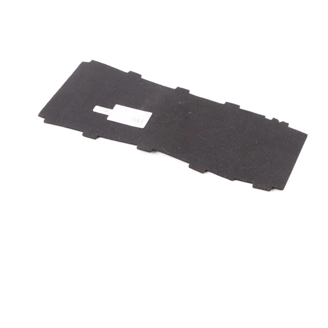 Consola Central Alfombra para Mercedes W177 con número de pieza A1776833200 Mercedes W177 Consola Central Alfombra - SKU A1776833200 - Número de pieza A1776833200