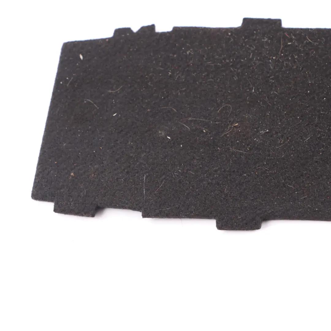 Console Centrale Tapis pour Mercedes W177 à propos du numéro de pièce A1776833200 Mercedes W177 Console Centrale Tapis - SKU A1776833200 - Numéro de pièce A1776833200