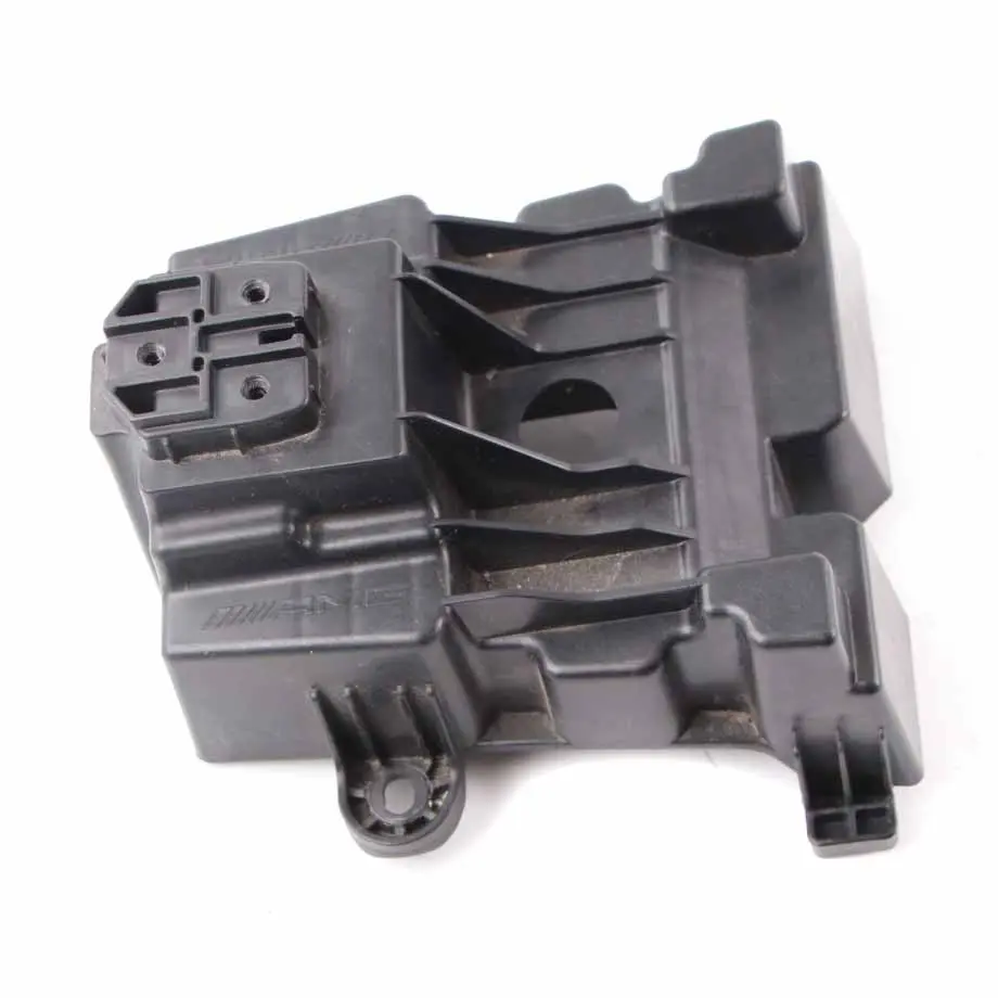 cambio selettore supporto staffa trim per Mercedes W177 AMG con numero di parte A1776833700 Mercedes W177 AMG cambio selettore supporto staffa trim - SKU A1776833700 - Numero di parte A1776833700