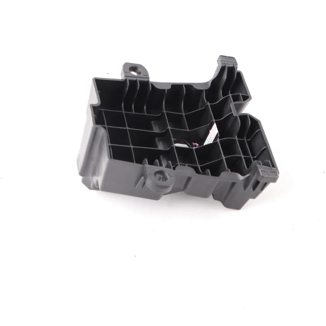 Support pour sélecteur de vitesse pour Mercedes W177 AMG à propos du numéro de pièce A1776833700 Mercedes W177 AMG Support pour sélecteur de vitesse - SKU A1776833700 - Numéro de pièce A1776833700