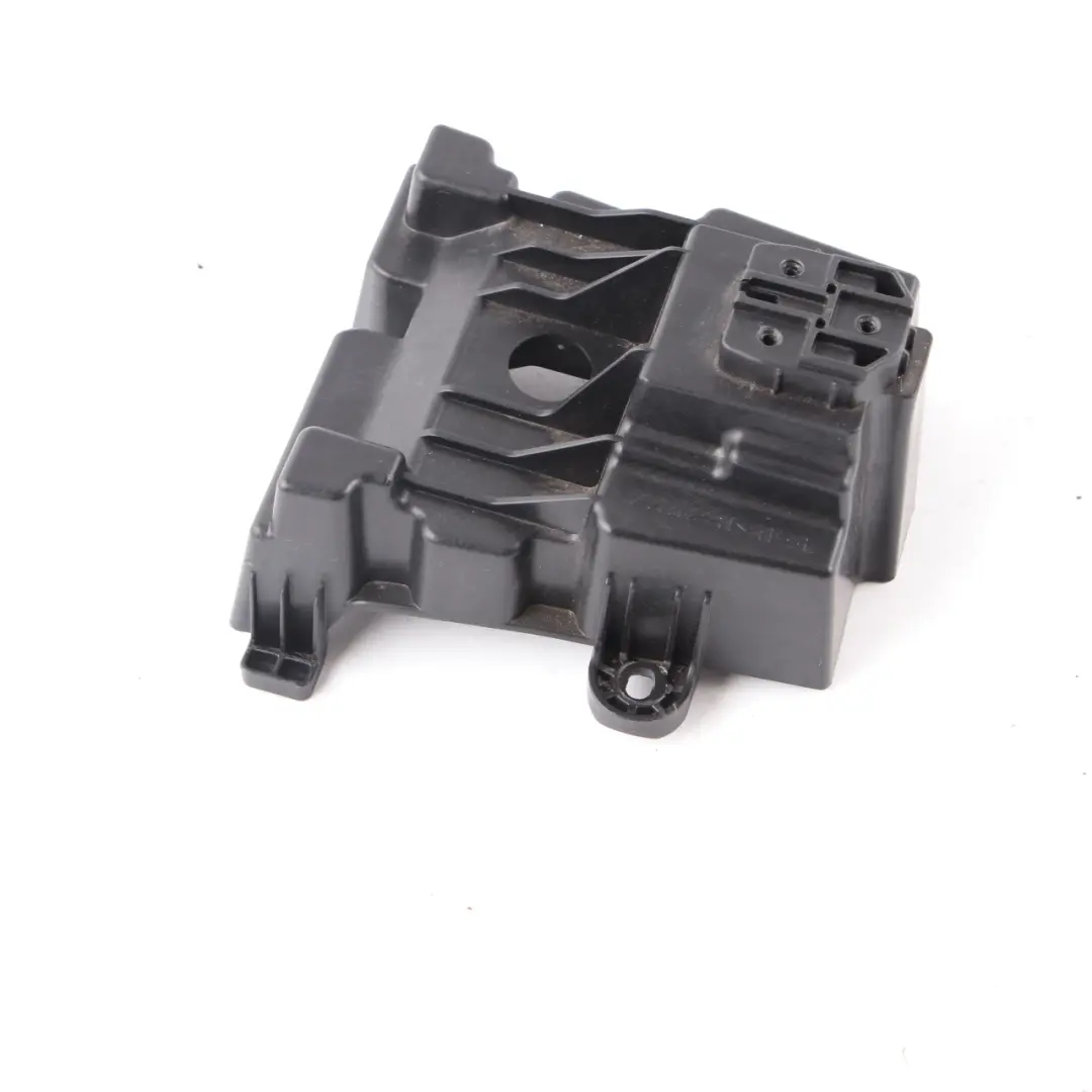 Mercedes W177 AMG cambio selettore supporto staffa trim - SKU A1776833700 - Numero di parte A1776833700