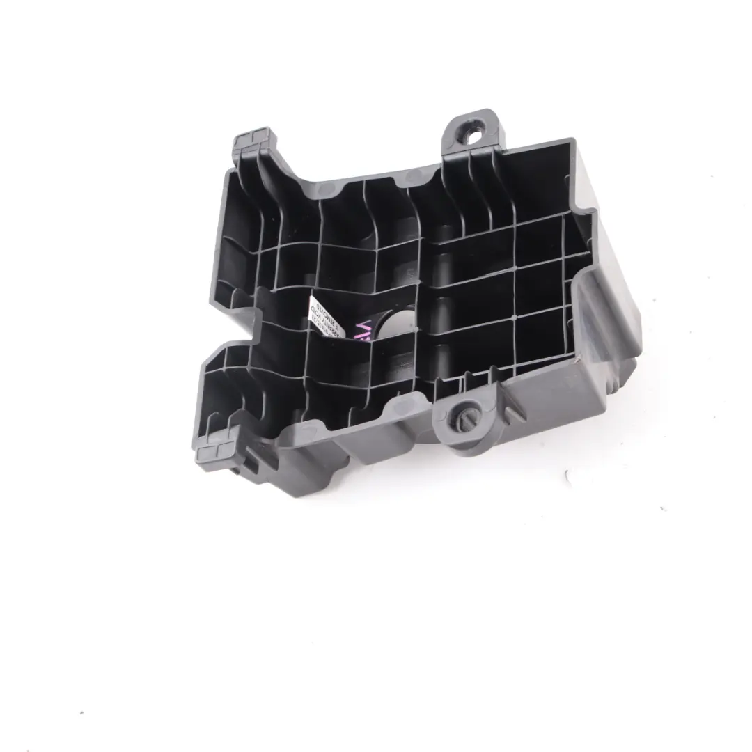 Support pour sélecteur de vitesse pour Mercedes W177 AMG à propos du numéro de pièce A1776833700 Mercedes W177 AMG Support pour sélecteur de vitesse - SKU A1776833700 - Numéro de pièce A1776833700