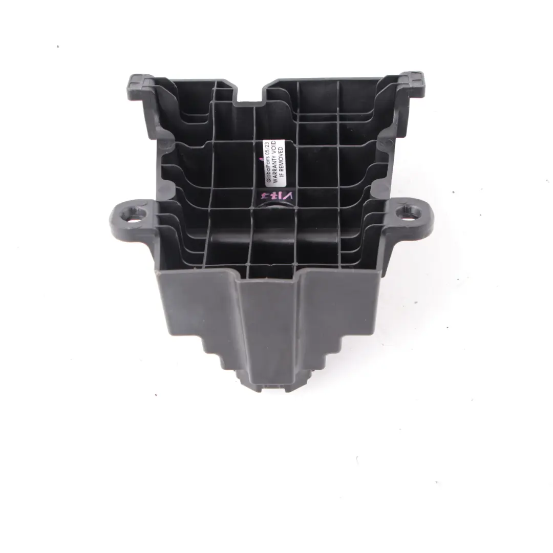 Mercedes W177 AMG cambio selettore supporto staffa trim - SKU A1776833700 - Numero di parte A1776833700
