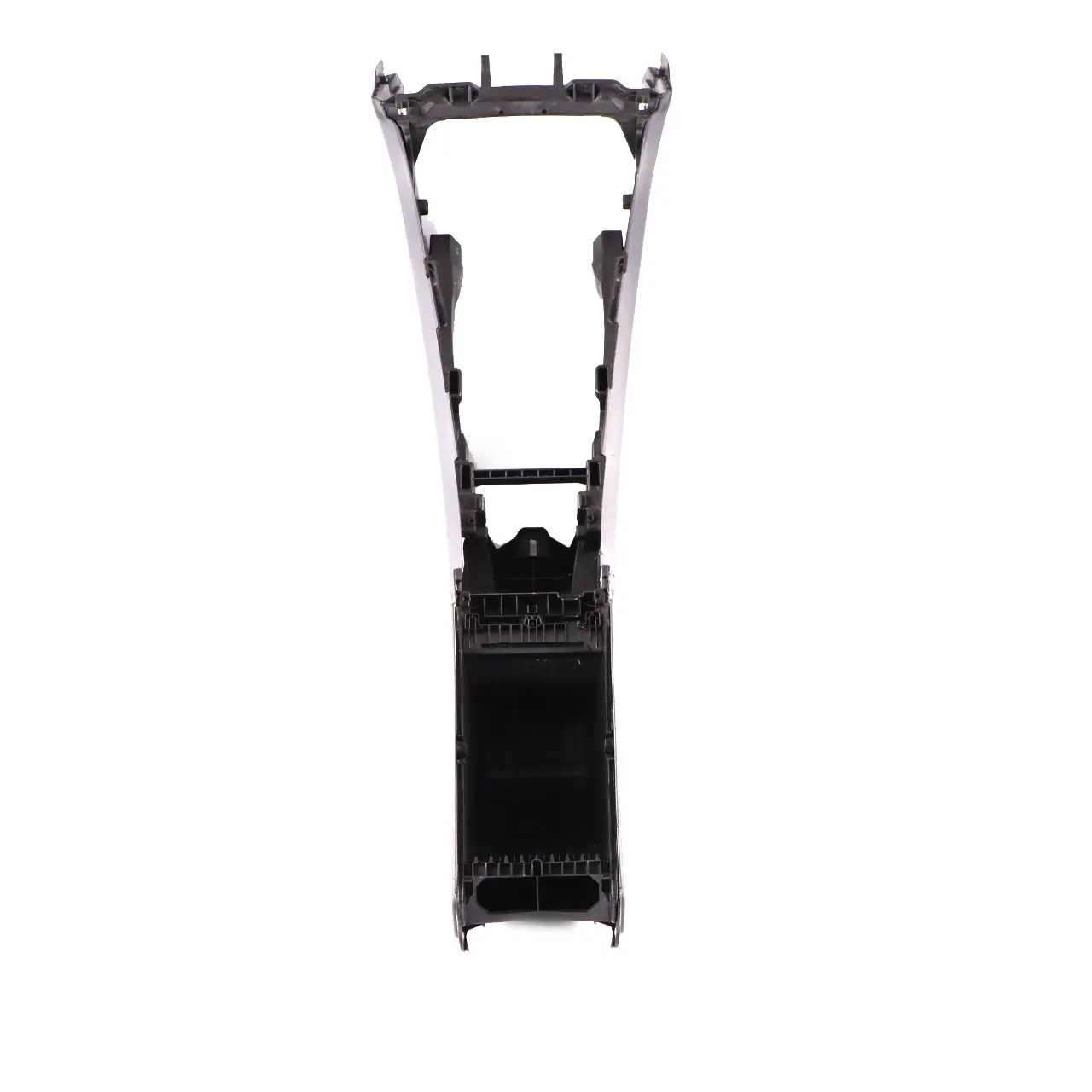 Mercedes W177 C118 Console centrale alloggiamento staffa di montaggio titolare