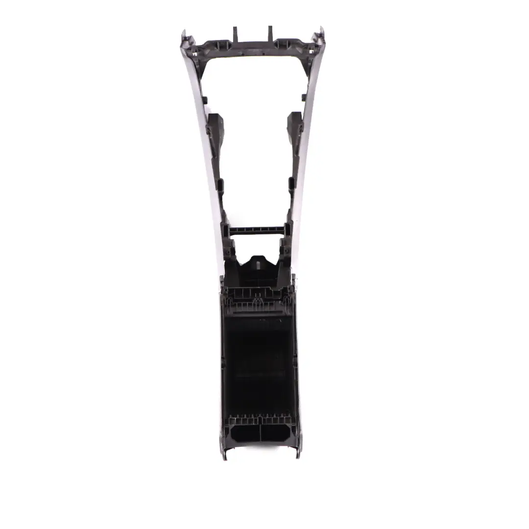 Mercedes W177 C118 Mittel Konsolen Gehäuse Halterung Halterung - SKU A1776833800 - Teilenummer A1776833800