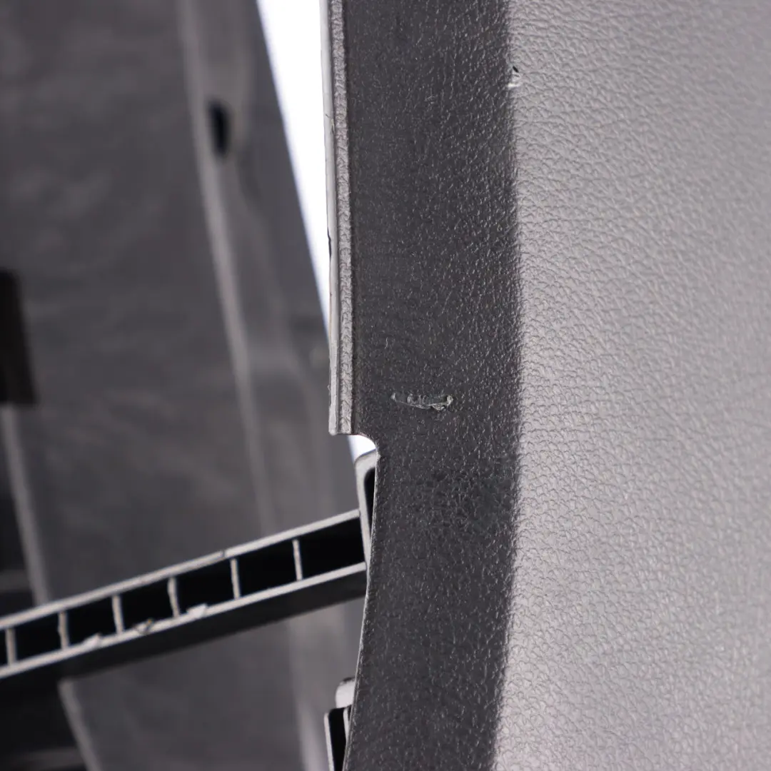 Mittel Konsolen Gehäuse Halterung Halterung für Mercedes W177 C118 mit Teilenummer A1776833800 Mercedes W177 C118 Mittel Konsolen Gehäuse Halterung Halterung - SKU A1776833800 - Teilenummer A1776833800