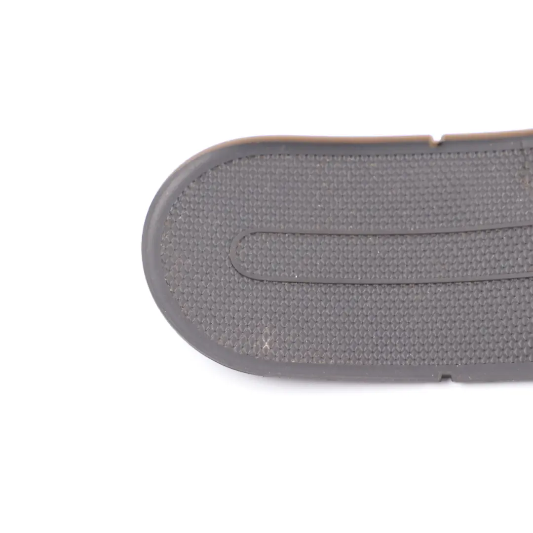 Mercedes W177 Centre Console Trim Storage Tray Insert Mat Cover - SKU A1776891200-1 - Part number A1776891200