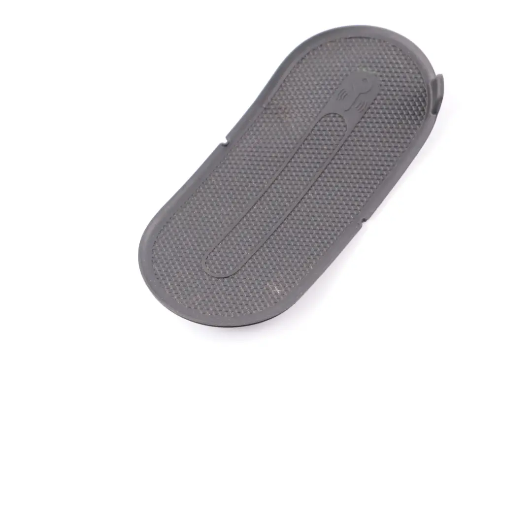 Centre Console Trim Storage Tray Insert Mat Cover to Mercedes W177 with Part number A1776891200 Mercedes W177 Centre Console Trim Storage Tray Insert Mat Cover - SKU A1776891200-1 - Part number A1776891200