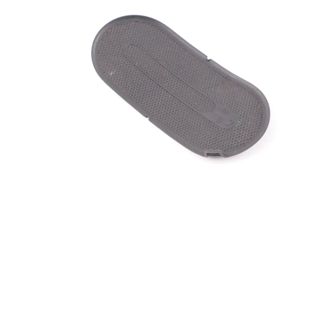 Centre Console Trim Storage Tray Insert Mat Cover to Mercedes W177 with Part number A1776891200 Mercedes W177 Centre Console Trim Storage Tray Insert Mat Cover - SKU A1776891200-1 - Part number A1776891200