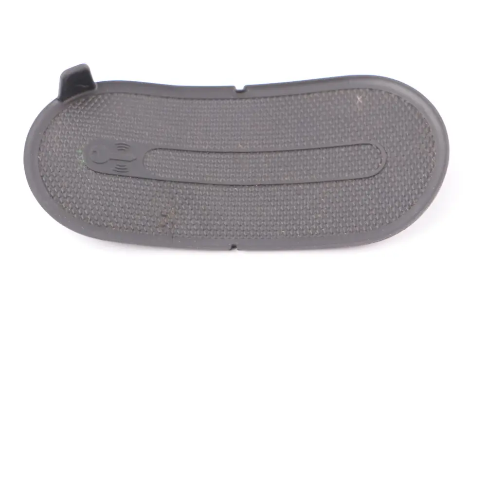 Centre Console Trim Storage Tray Insert Mat Cover to Mercedes W177 with Part number A1776891200 Mercedes W177 Centre Console Trim Storage Tray Insert Mat Cover - SKU A1776891200-1 - Part number A1776891200