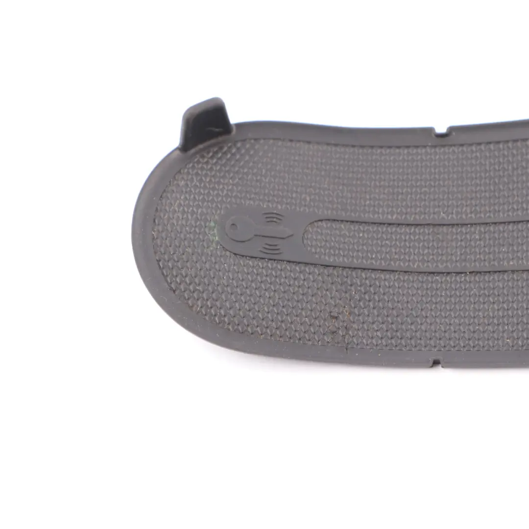 Centre Console Trim Storage Tray Insert Mat Cover to Mercedes W177 with Part number A1776891200 Mercedes W177 Centre Console Trim Storage Tray Insert Mat Cover - SKU A1776891200-1 - Part number A1776891200