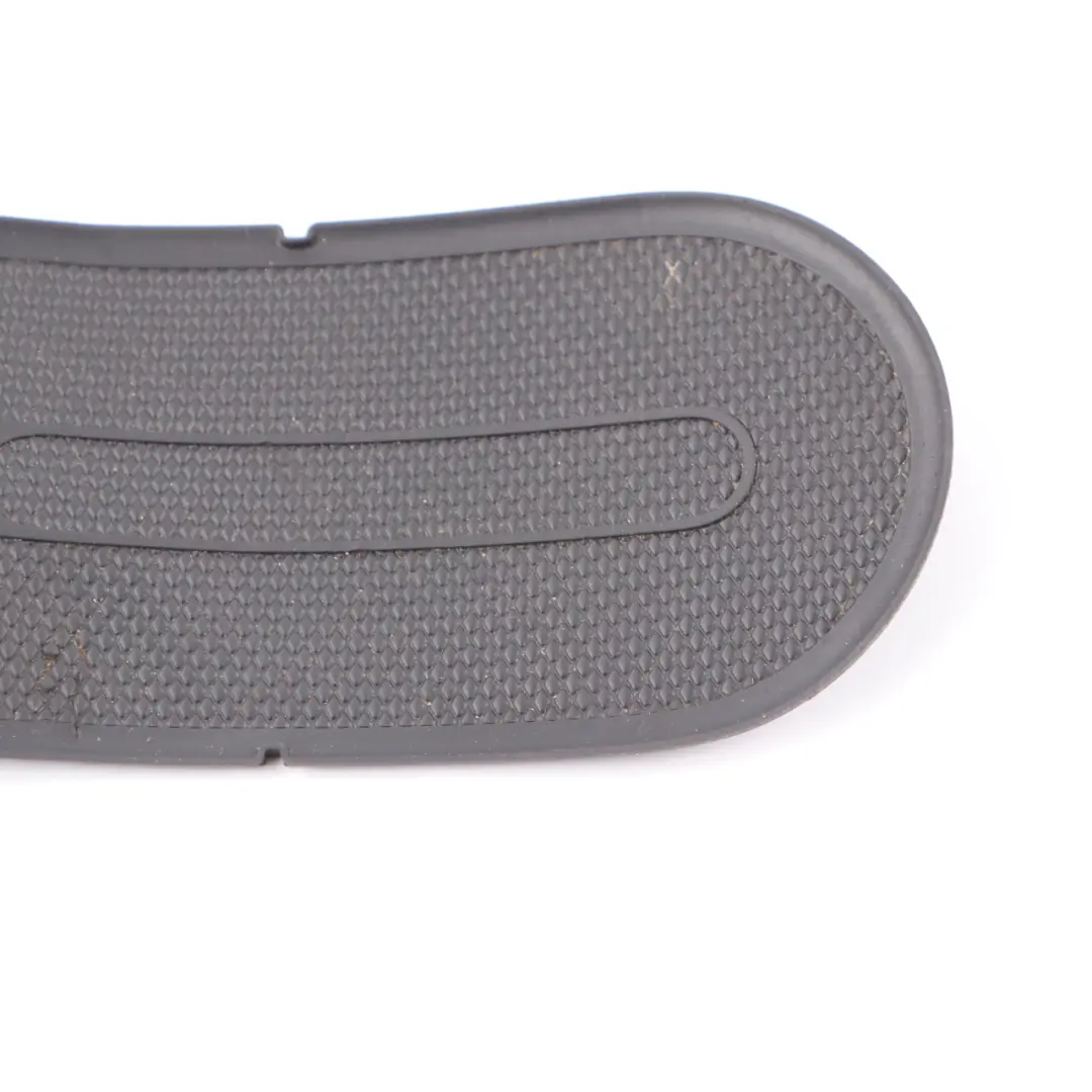 Mercedes W177 Centre Console Trim Storage Tray Insert Mat Cover - SKU A1776891200-1 - Part number A1776891200