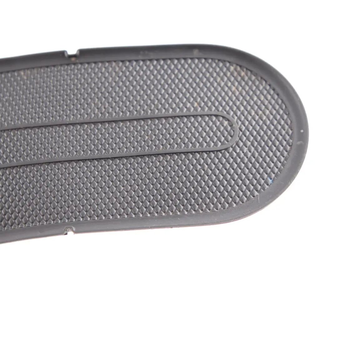 Mercedes W177 Centre Console Trim Storage Tray Insert Mat Cover - SKU A1776891200 - Part number A1776891200