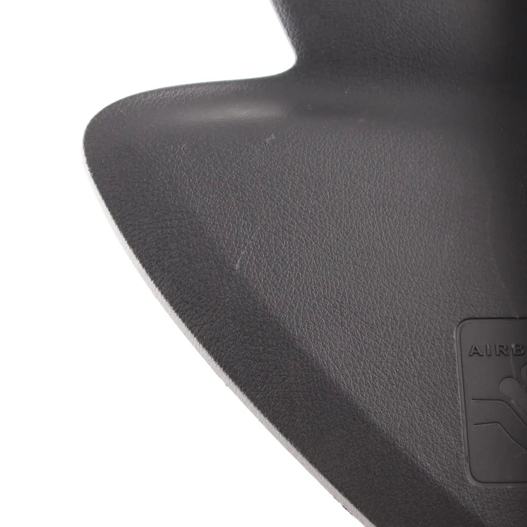 Panneau habillage tableau bord Cache droit Noir pour Mercedes W177 à propos du numéro de pièce A1776892300 Mercedes W177 Panneau habillage tableau bord Cache droit Noir - SKU A1776892300 - Numéro de pièce A1776892300