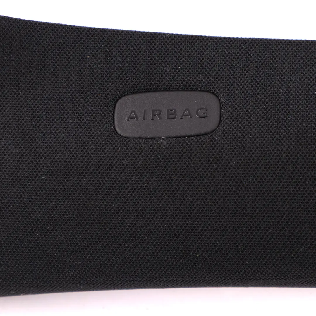 Osłona Słupka Przód Lewy do Mercedes W177 o numerze A1776900000 Mercedes W177 Osłona Słupka Przód Lewy - SKU A1776900000-2 - Numer Części A1776900000