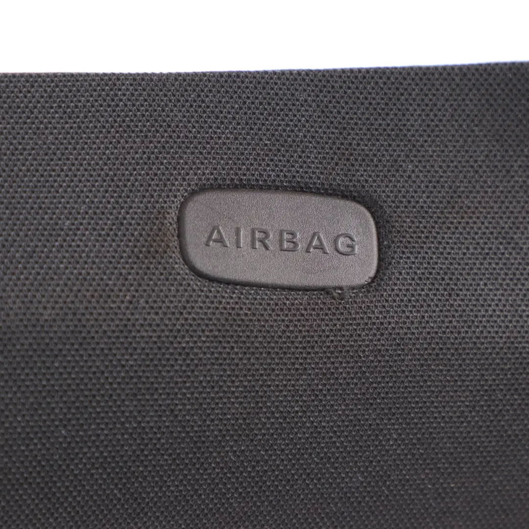 Rivestimento Colonna A colonna superiore destro per Mercedes W177 con numero di parte A1776900100 Mercedes W177 Rivestimento Colonna A colonna superiore destro - SKU A1776900100-1 - Numero di parte A1776900100