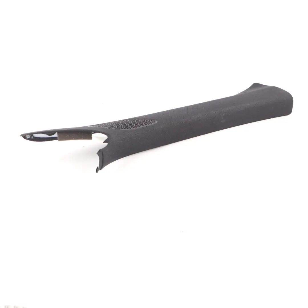 Säule Panel Säule A Abdeckung oben rechts für Mercedes W177 A mit Teilenummer A1776900100 Mercedes W177 A Säule Panel Säule A Abdeckung oben rechts - SKU A1776900100-1 - Teilenummer A1776900100