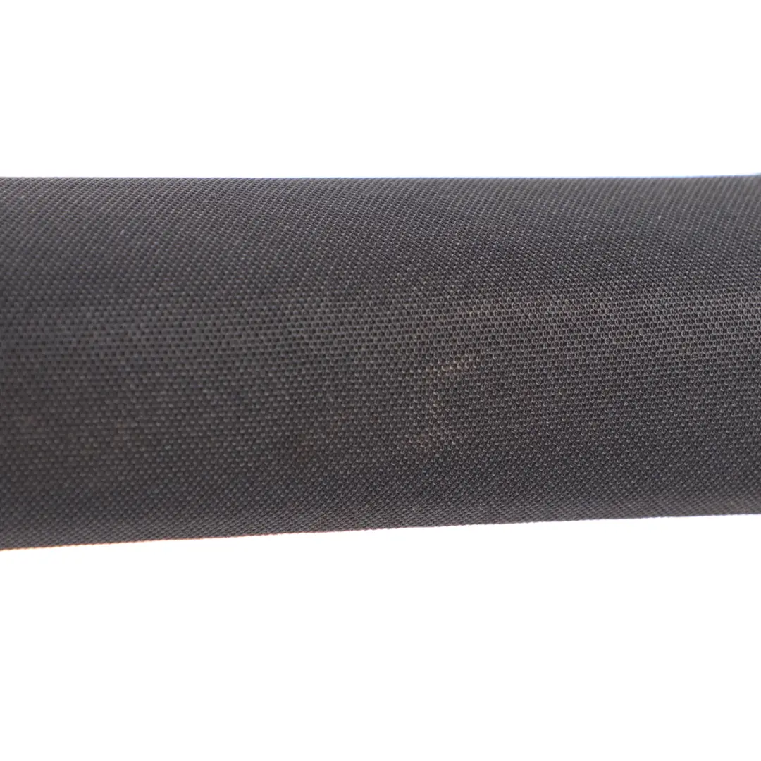 Mercedes W177 Embellecedor Panel Columna A Tapa Superior Derecha - SKU A1776900100-1 - Número de pieza A1776900100