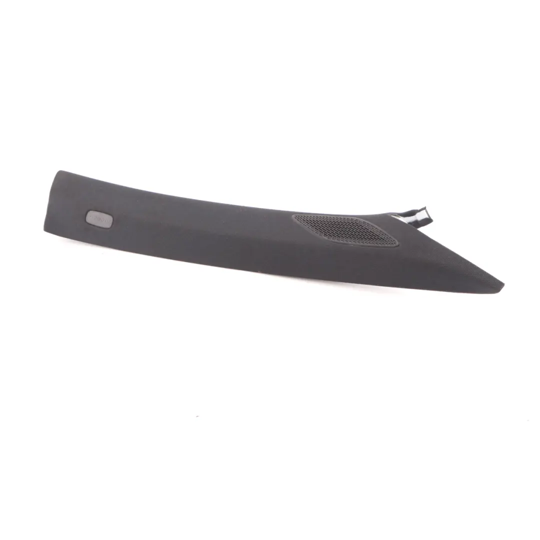Mercedes W177 Embellecedor Panel Columna A Tapa Superior Derecha - SKU A1776900100-1 - Número de pieza A1776900100