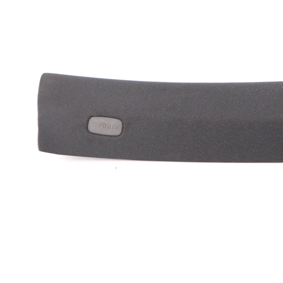 Mercedes W177 Embellecedor Panel Columna A Tapa Superior Derecha - SKU A1776900100-1 - Número de pieza A1776900100