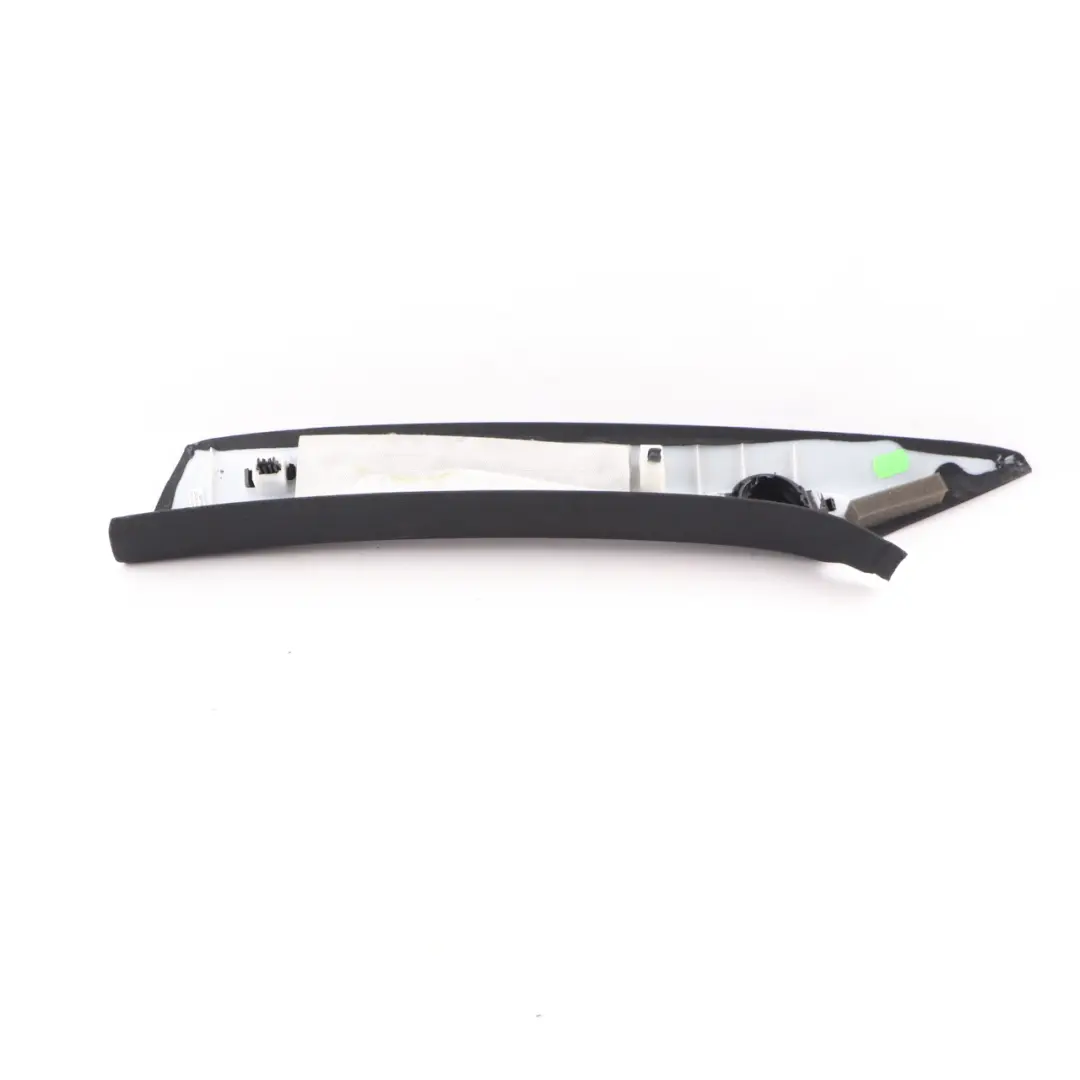 Mercedes W177 Embellecedor Panel Columna A Tapa Superior Derecha - SKU A1776900100-1 - Número de pieza A1776900100