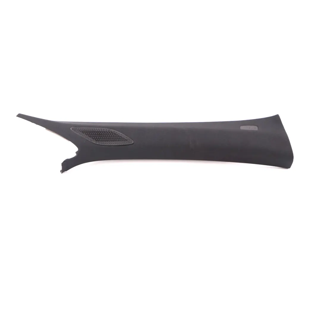 Mercedes W177 Pillar Spalte A Abdeckung oben rechts Lautsprecher - SKU A1776900100-2 - Teilenummer A1776900100