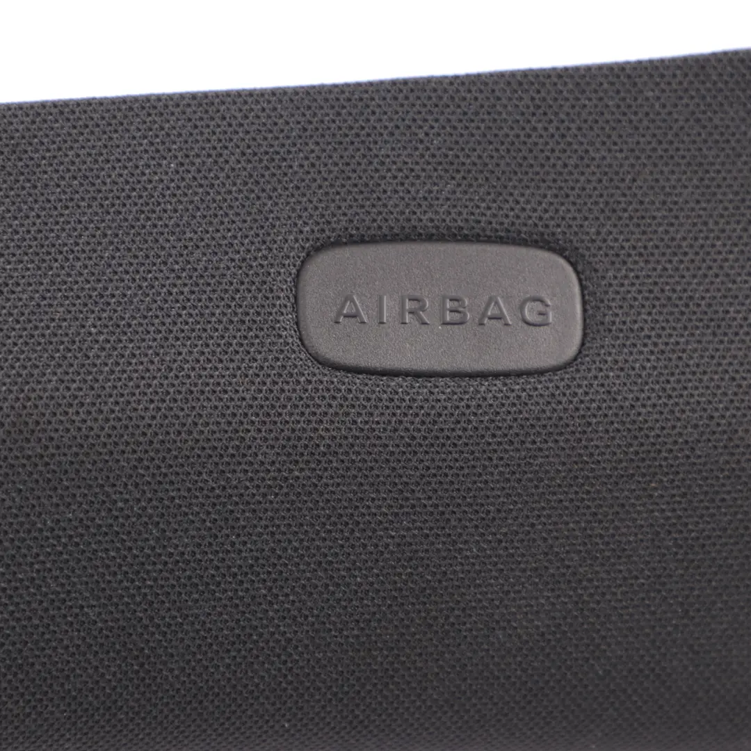 Osłona Poszycie Słupka A Prawe Prawy do Mercedes W177 o numerze A1776900100 Mercedes W177 Osłona Poszycie Słupka A Prawe Prawy - SKU A1776900100-2 - Numer Części A1776900100