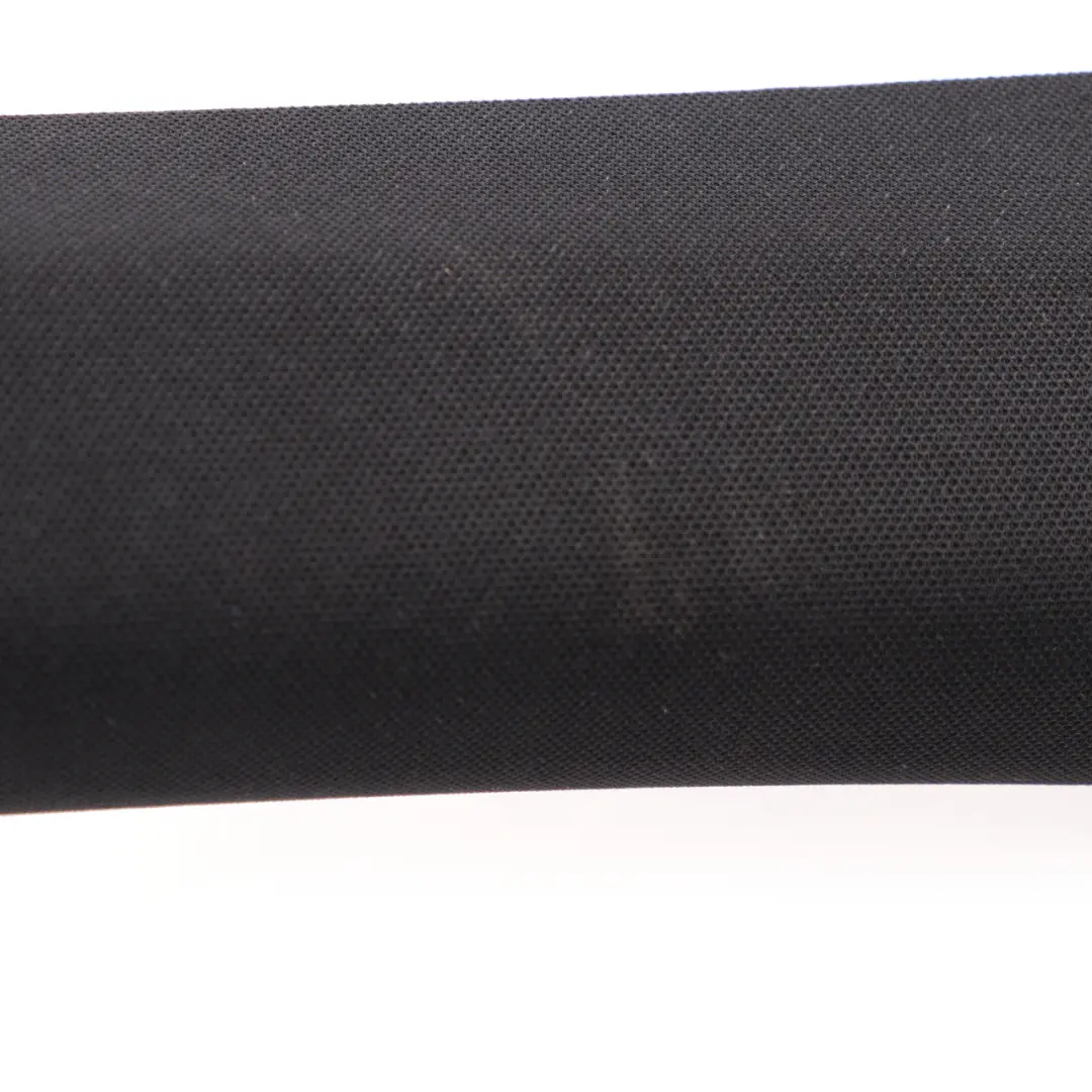 Mercedes W177 Pillar Spalte A Abdeckung oben rechts Lautsprecher - SKU A1776900100-2 - Teilenummer A1776900100