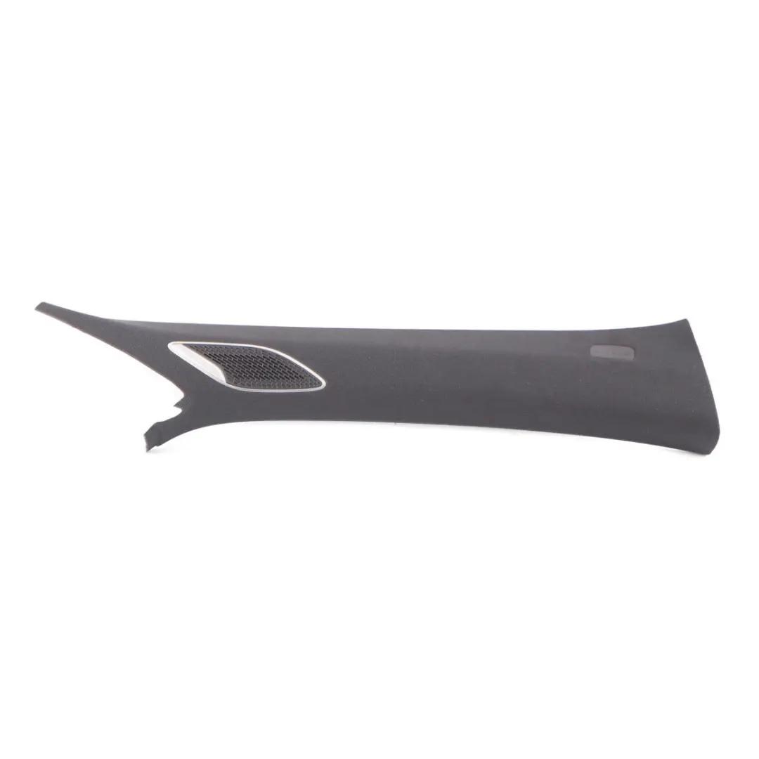 Mercedes W177 Embellecedor Panel Columna A Tapa Superior Derecha - SKU A1776900100 - Número de pieza A1776900100