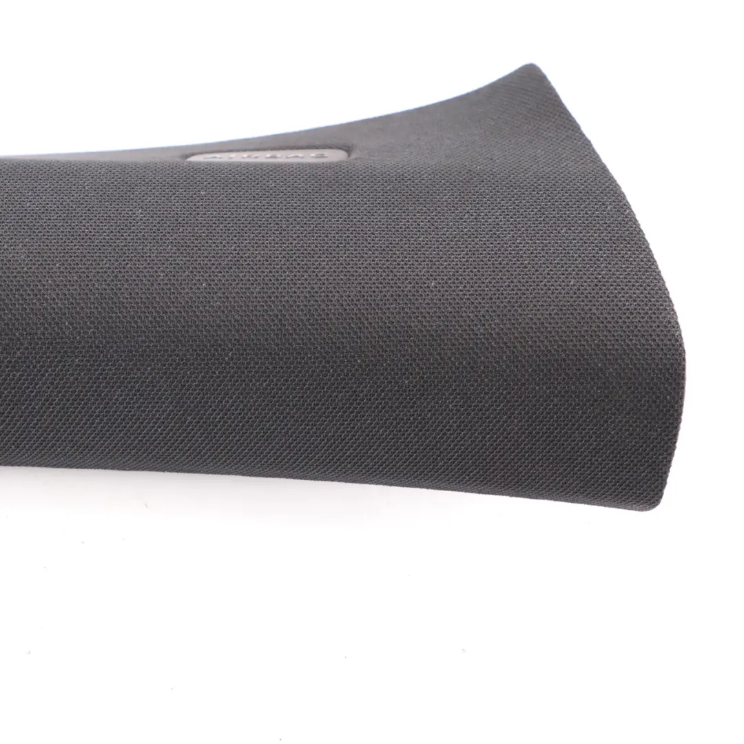 Rivestimento Pannello A Colonna superiore destra per Mercedes W177 con numero di parte A1776900100 Mercedes W177 Rivestimento Pannello A Colonna superiore destra - SKU A1776900100 - Numero di parte A1776900100