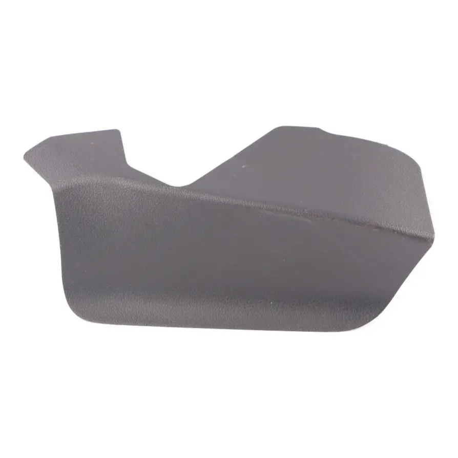 Mercedes W177 Door Trim Side Wall Interior Cover Rear Left N/S - SKU A1776900102 - Part number A1776900102