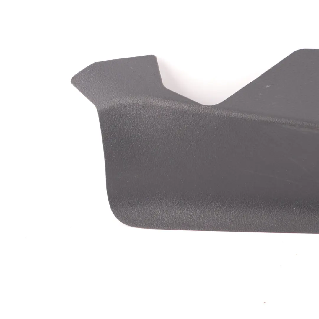 Mercedes W177 Door Trim Side Wall Interior Cover Rear Left N/S - SKU A1776900102 - Part number A1776900102