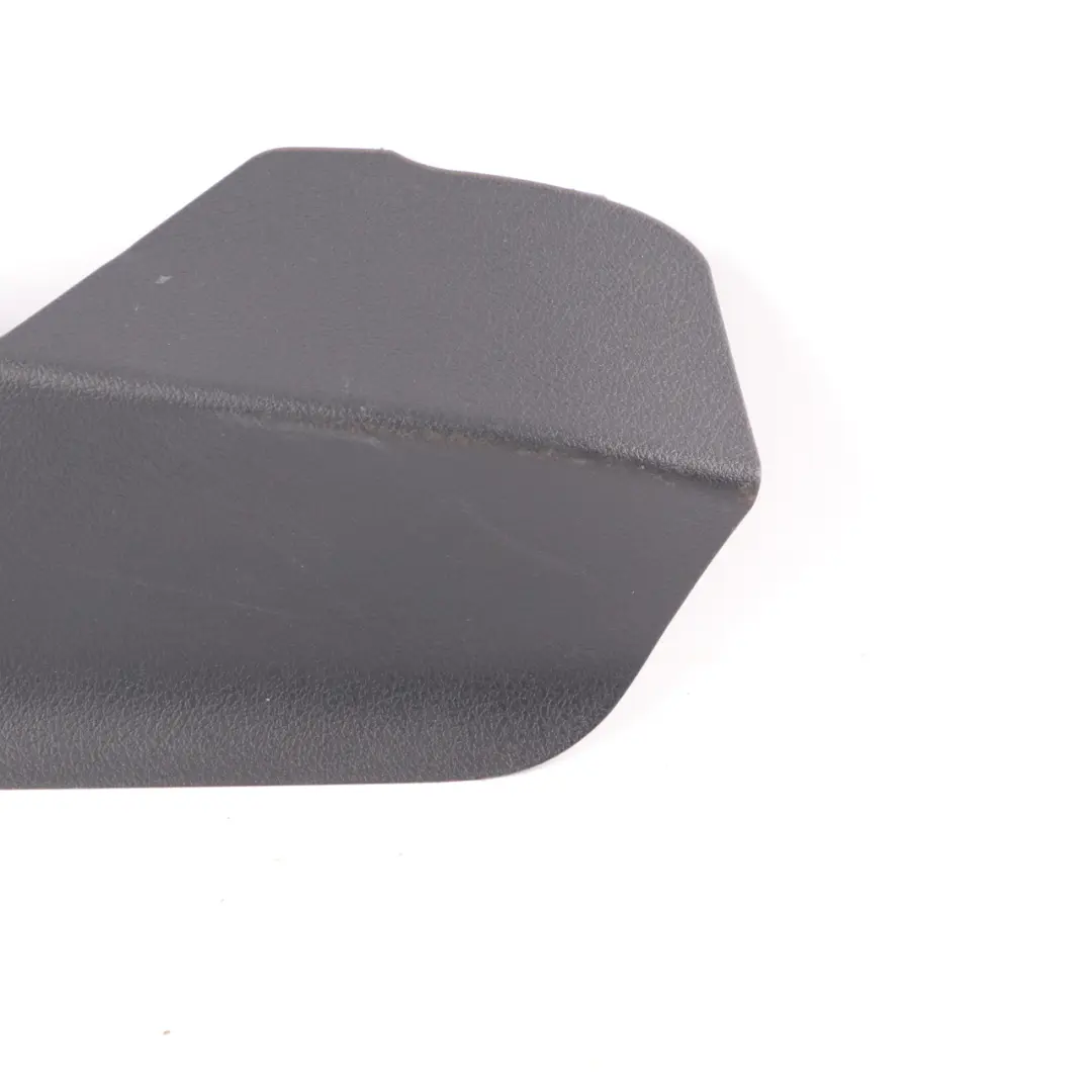 Door Trim Side Wall Interior Cover Rear Left N/S to Mercedes W177 with Part number A1776900102 Mercedes W177 Door Trim Side Wall Interior Cover Rear Left N/S - SKU A1776900102 - Part number A1776900102