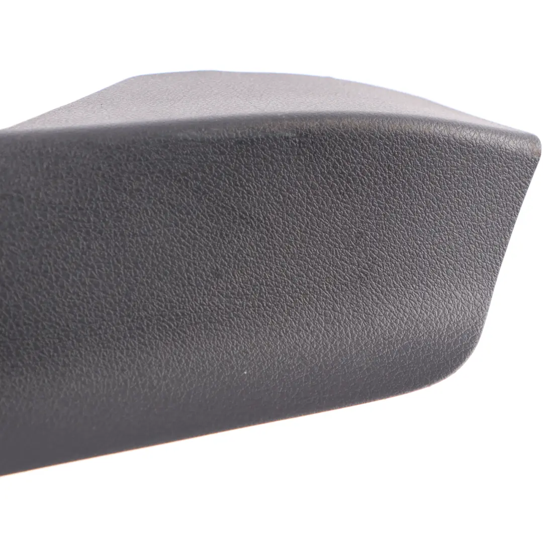 Door Trim Side Wall Interior Cover Rear Left N/S to Mercedes W177 with Part number A1776900102 Mercedes W177 Door Trim Side Wall Interior Cover Rear Left N/S - SKU A1776900102 - Part number A1776900102