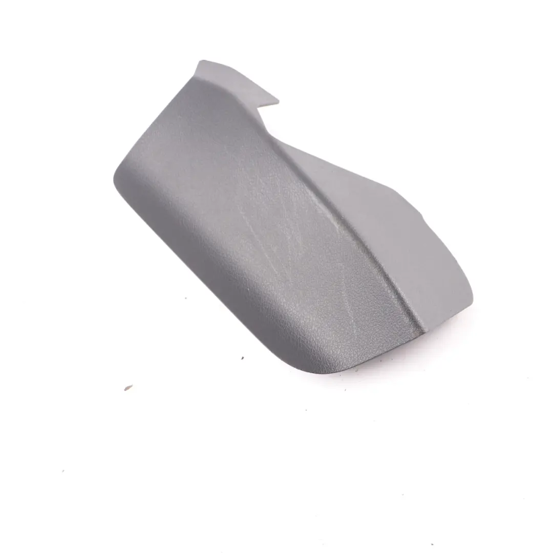 Door Trim Side Wall Interior Cover Rear Left N/S to Mercedes W177 with Part number A1776900102 Mercedes W177 Door Trim Side Wall Interior Cover Rear Left N/S - SKU A1776900102 - Part number A1776900102