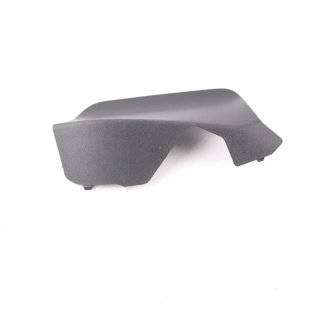 Door Trim Side Wall Interior Cover Rear Left N/S to Mercedes W177 with Part number A1776900102 Mercedes W177 Door Trim Side Wall Interior Cover Rear Left N/S - SKU A1776900102 - Part number A1776900102