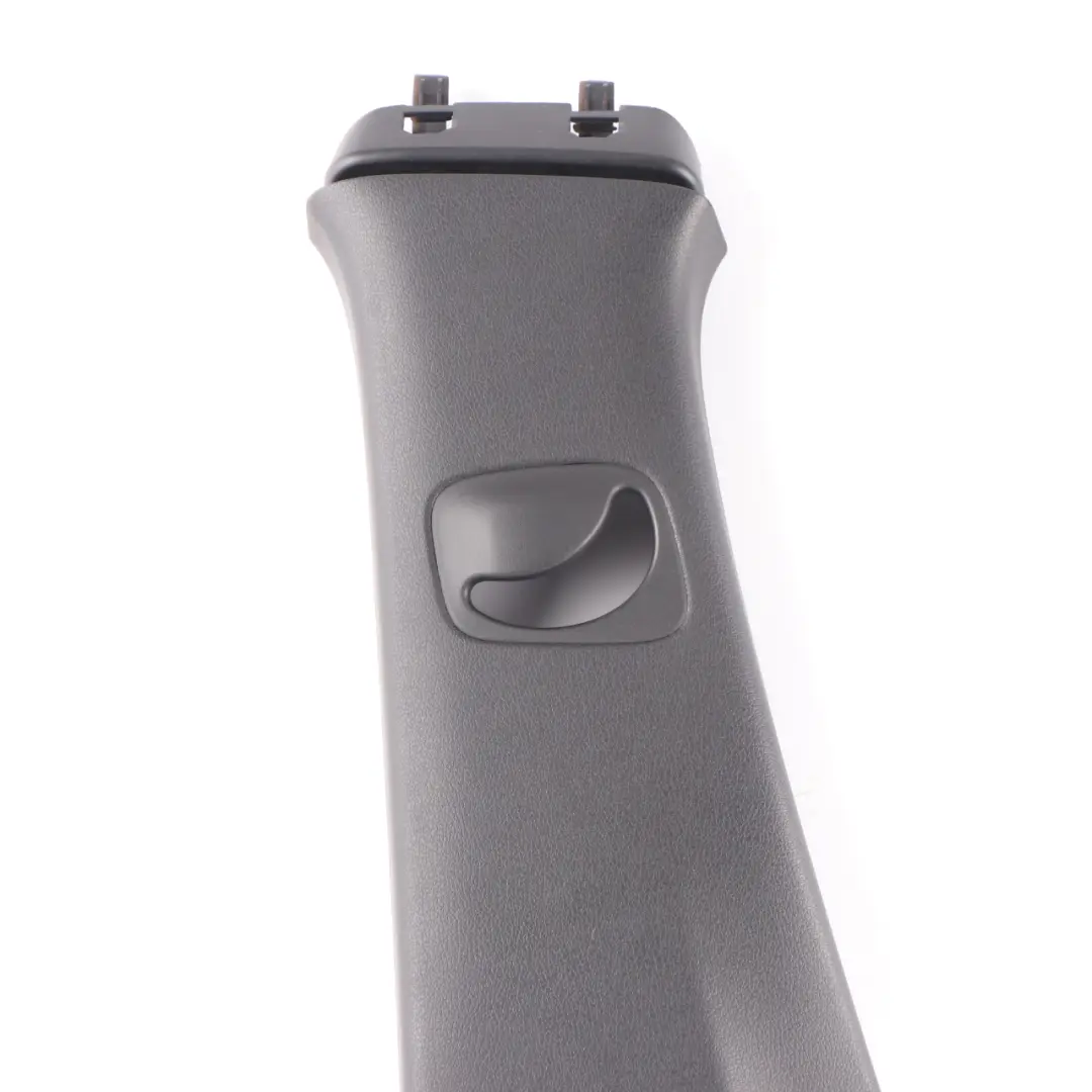 Mercedes W177 Embellecedor Panel Columna B Tapa Superior Izquierda - SKU A1776900200 - Número de pieza A1776900200