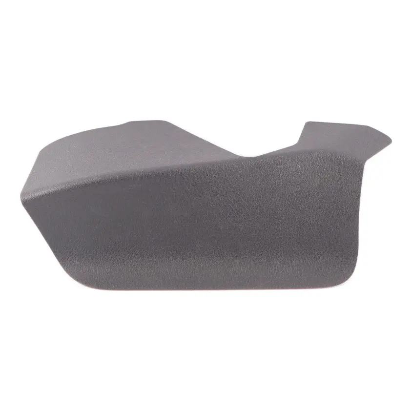 Door Trim Side Wall Interior Cover Rear Right O/S to Mercedes W177 with Part number A1776900202 Mercedes W177 Door Trim Side Wall Interior Cover Rear Right O/S - SKU A1776900202 - Part number A1776900202