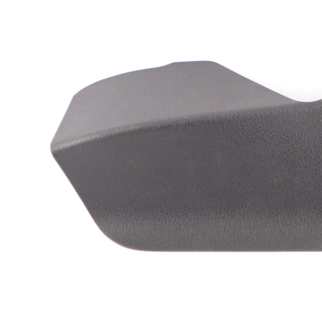 Mercedes W177 Door Trim Side Wall Interior Cover Rear Right O/S - SKU A1776900202 - Part number A1776900202