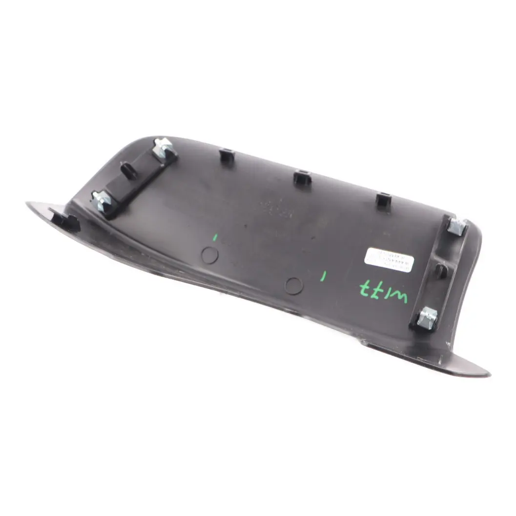 Mercedes W177 Rivestimento Della Coperchio Interno Posteriore Destro - SKU A1776900202 - Numero di parte A1776900202