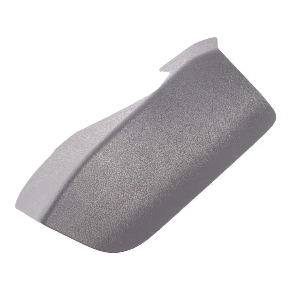 Mercedes W177 Door Trim Side Wall Interior Cover Rear Right O/S - SKU A1776900202 - Part number A1776900202