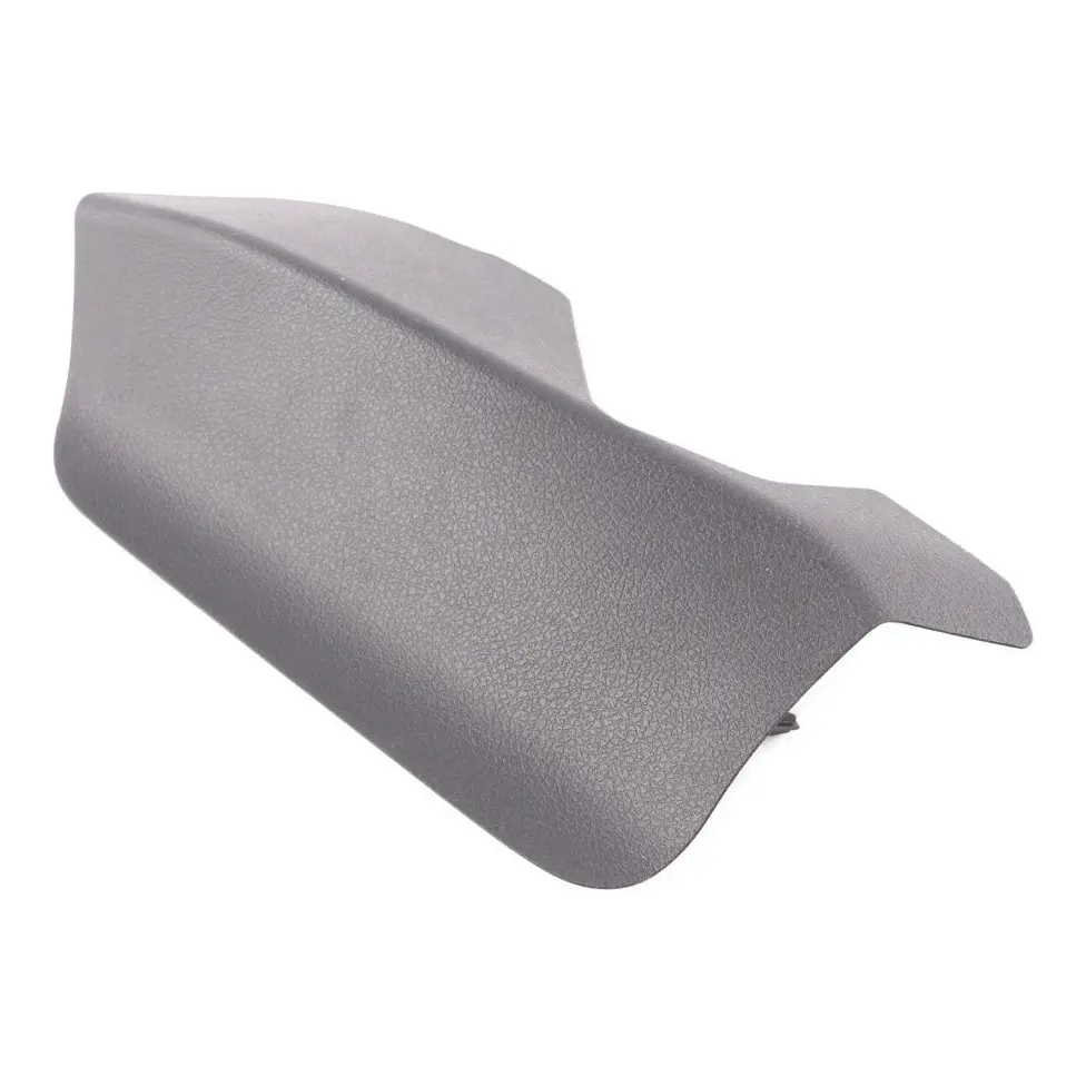 Listwa Osłona Progu Prawy Tył do Mercedes W177 o numerze A1776900202 Mercedes W177 Listwa Osłona Progu Prawy Tył - SKU A1776900202 - Numer Części A1776900202