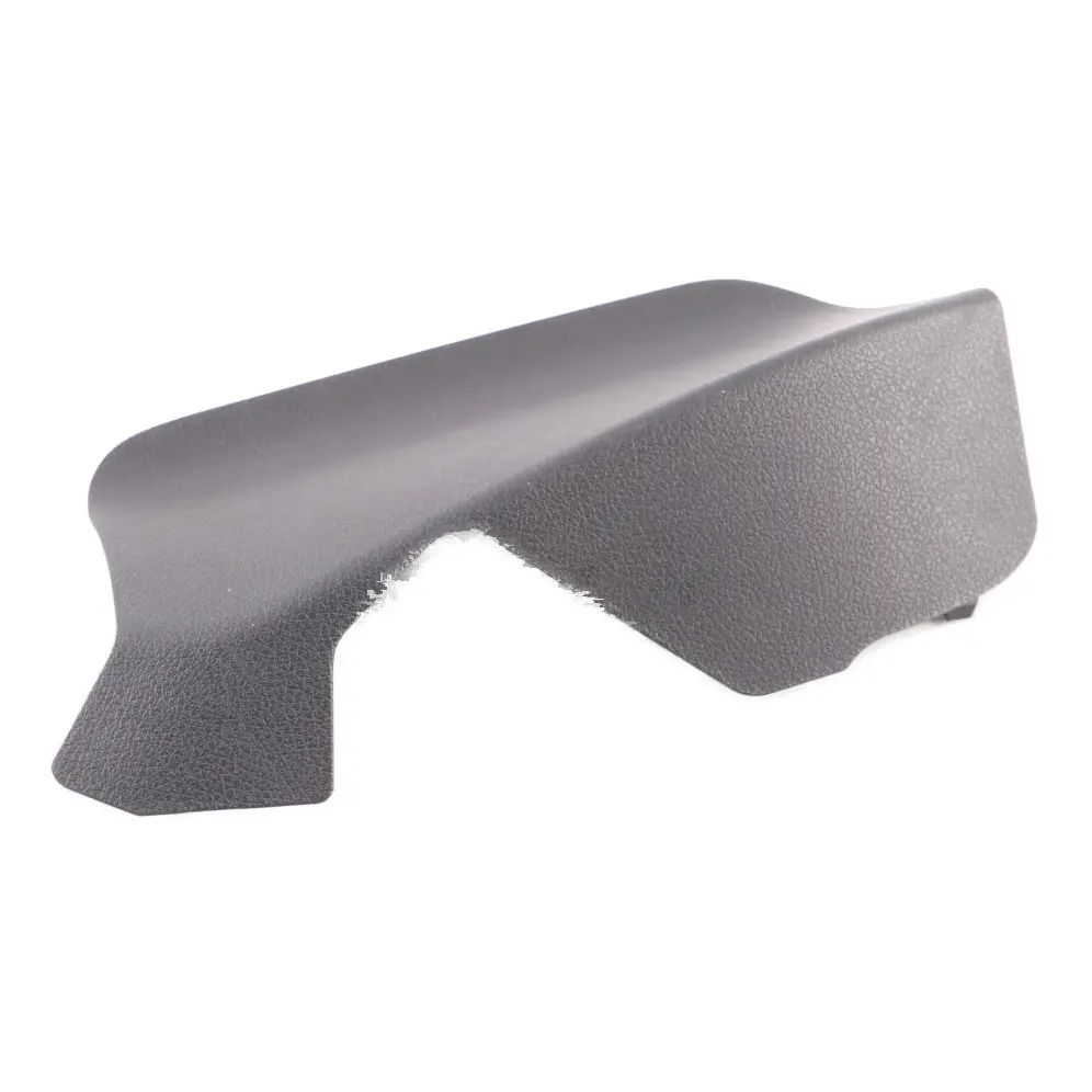 Door Trim Side Wall Interior Cover Rear Right O/S to Mercedes W177 with Part number A1776900202 Mercedes W177 Door Trim Side Wall Interior Cover Rear Right O/S - SKU A1776900202 - Part number A1776900202